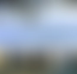 Λιμανάκι Κερκίνης - Ήρθε η ώρα να αναλάβει ο καθένας τις ευθύνες του