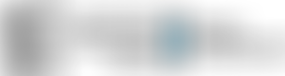 Υποδοχή των πρώτων φοιτητών του Τμήματος Ψυχολογίας του ΔΠΘ στο Διδυμότειχο την Δευτέρα 14 Οκτωβρίου 2024 και ώρα 5:00 μ.μ.