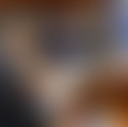 Η Περιφέρεια Ανατολικής Μακεδονίας και Θράκης ενισχύει συστηματικά τα μέτρα βιοασφάλειας με απολυμαντικές τάφρους, σημεία απολύμανσης και υγειονομικές πύλες