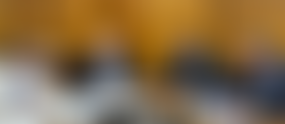 Εργα υποδομών στην Περιφέρεια Πελοποννήσου συζήτησαν Πτωχός και Σταϊκούρας