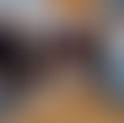 Δωρεά απινιδωτή στον Δήμο Αλεξανδρούπολης από τον σύλλογο «Θυγατέρες της Πηνελόπης»