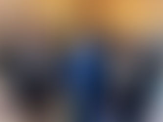 Συγχαρητήρια στον Γρηγόρη Γκατσιούδη από τον Δήμο Διδυμοτείχου.