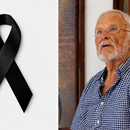 Ιωάννης Μητράκας, Άρχων Αγιογράφος της Αγίας του Χριστού Μεγάλης Εκκλησίας, του Οικουμενικού Πατριαρχείου !