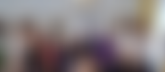 Διακρίσεις Μαθητών της Πελοποννήσου σε Ευρωπαϊκές Δράσεις 