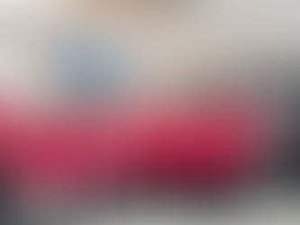 28η Εκπαίδευση Εθελοντών του Τομέα Υγείας του ΠεριφερειακούΤμήματος Ε.Ε.Σ. Αλεξανδρούπολης