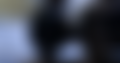 Δυτική Ελλάδα: Που χρειάζονται αντιολισθητικές αλυσίδες