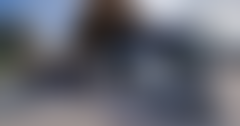 Καρναβάλι της Πάτρας: «Βούλιαξε» από επισκέπτες - Πόσοι έφτασαν με ΚΤΕΛ και ΙΧ