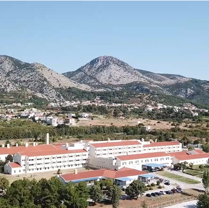 Σημαντική εξέλιξη για τη ΜΕΘ του Γενικού Νοσοκομείου Ξάνθης –Δικαίωση ενός πολυετούς αγώνα