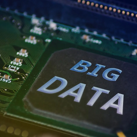 Big data.JPG