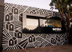 Loja Sette - Porto Alegre, RS