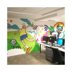 RBS TV - Porto Alegre, RS - Colab com Paula Plim