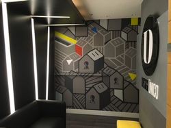 Agencia Design Único, Porto Alegre, RS