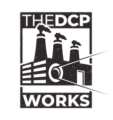 The DCP Works black-1.png