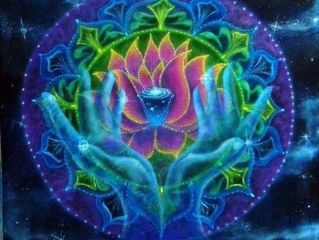 Ayahuasca Scientific Review