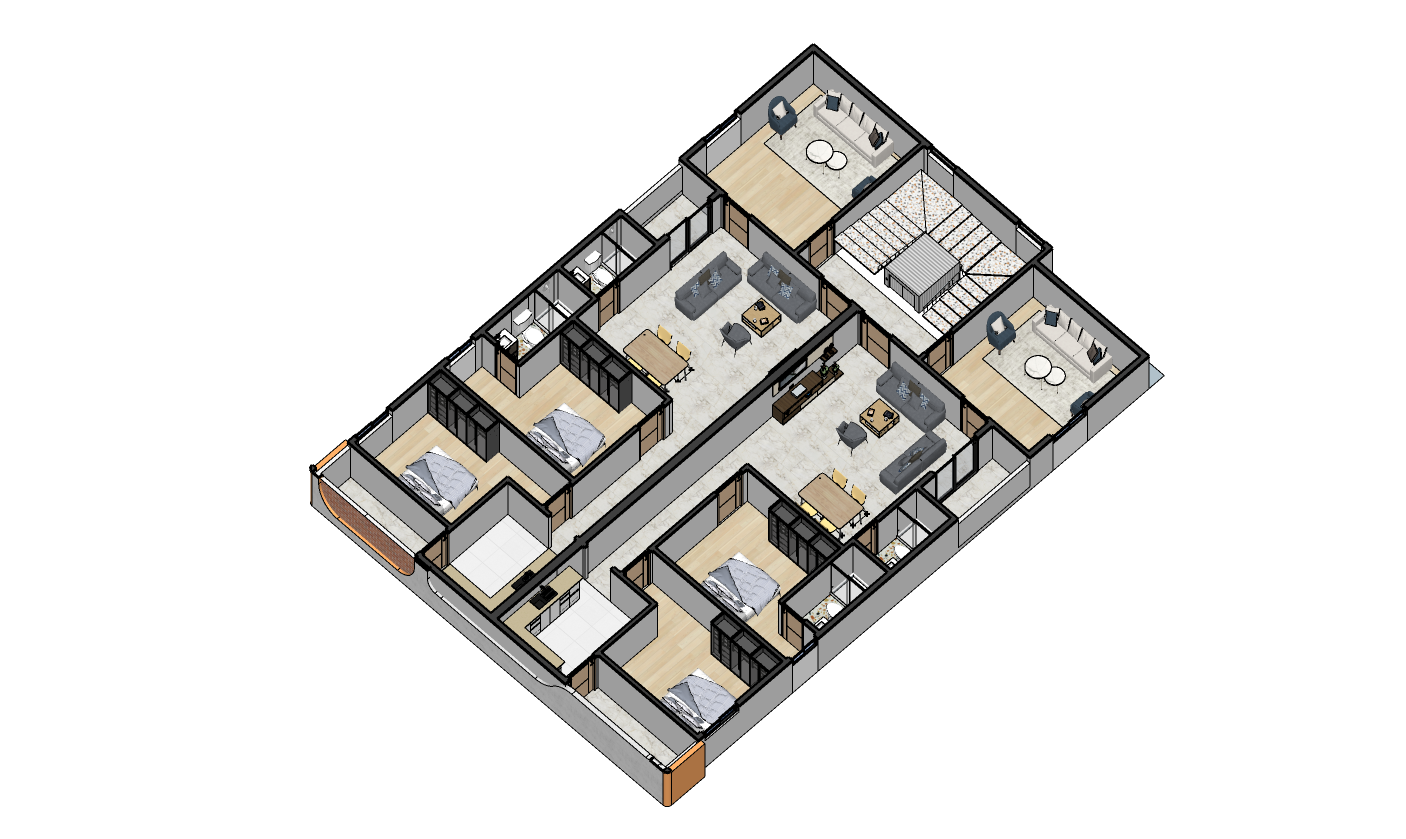 a placeholder image.