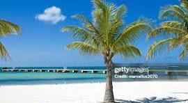 Why Visiting the Florida Keys Is Great for Families, Groups & Couples