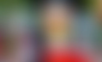 Disney World vs. Disneyland — Rides, Reservations & Must‑Know Tips for Families