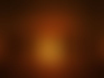 Symphonic Metal Artist APOLINARA Delivers New Single “Dies Irae”, A Defiant Anthem of Courage, Myth, and Modern Resistance!