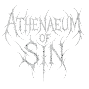 Sigil of Sin Logo.jpeg