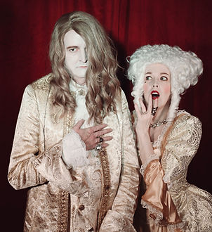 OotST Band Photo_2 by Nina Tucciarelli.jpg