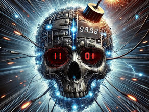 Alternative Metal Giants SALIVA Drop New Single “Time Bomb” feat. YouTube Star Peyton Parrish!