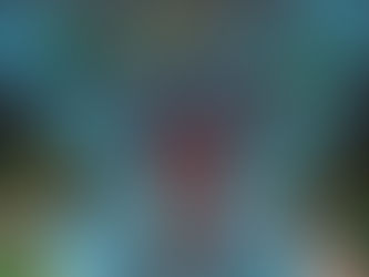 Thrash/Speed Titans TYRANEX Drop “Rise from the Dead” Video Off Next LP “Reasons For The Slaughter”!