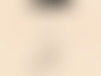 Aussie Heavy-Prog Rock Band FLITCRAFT Releases Video for “Earth is Not a Perfect Sphere”!