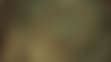 French Old-School Deathers MUERTISSIMA To Release New Album “Prophecy”on February 13th via Fetzner Death Records; Watch The Video of “From Undead To Oblivion”!