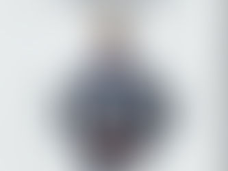 French Heavy Rockers BLACK RIVER SONS Unleash New Album “Skins”; Watch the Video “Birds and Beast"!