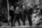 V/Haze Miasma (Post-Metal)