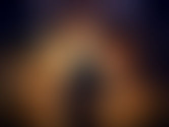 Luxembourg’s Melodic Black/Death Metal Horde ÆONIK To Drop New Album “The Roamer of Heaven and Hell” on April 30th via Fetzner Death Records; Watch The Lyric Video of “Where the Light Fades to Ash”!