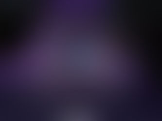 BRIDGE OF SOULS Unleashes Debut Album “Iris”, Watch New Lyric Video “Sanctuary”!