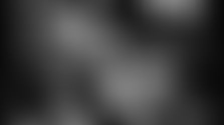 Finland’s Death/Thrash Metal Band SKULL ALTAR To Unleash “Diabolical” Album on March 20th!