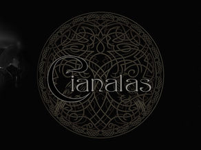 CIANALAS: Reveals Tracklist of Upcoming Album “Far Beyond Healing”; Watch the Official Video of “Evidence in Everything”!