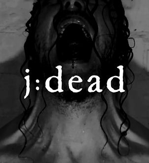 Pressure final image 2.jpg