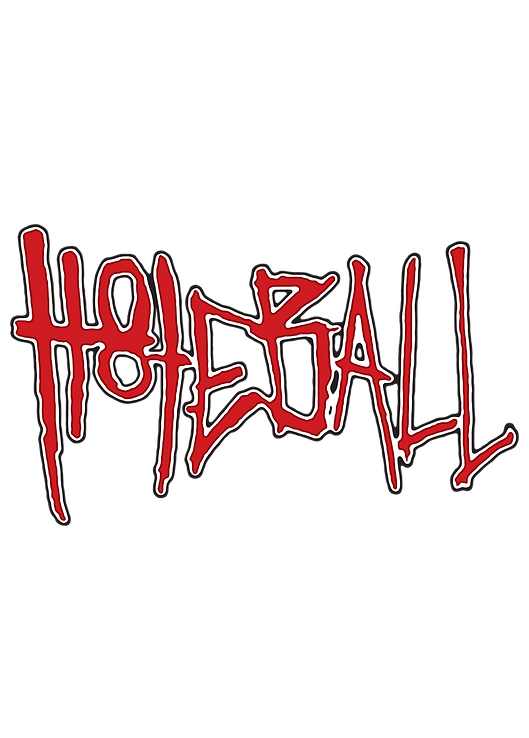 H8teball_Master_Logo.png