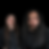 Blackened Sludge Band BLOOD BRAIN BARRIER Drops New Song “Seek Nothing Destroy Everything” Off Upcoming Debut EP “Windows Drenched In Red”!