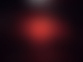 L.A. Metal Band STRYFE Releases Music Video for "Duplicitous" from Upcoming Album "Cursed Theatre"!