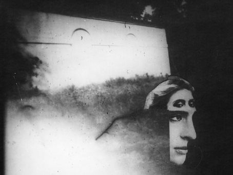 Berlin’s Post-Punk/Psych Rock Outfit DAY CLINIC Releases Self-Titled Debut Album!