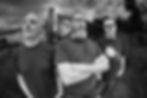 Raleigh’s Instrumental Doom/Stoner/Post-Metal Band KULT IKON Released New Album “Black Iron Prison”!