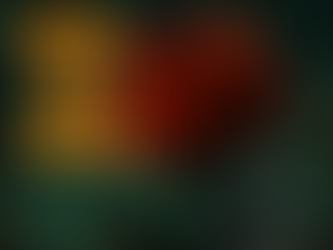 Italian Hard Rocker ALKÁMAEL Drops New Single and Visualizer Video of “Scent Of Roses”!