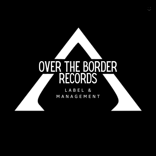 Writer: Over The Border Records