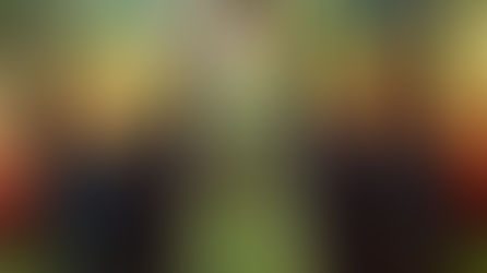 St. Louis’ Metallers AHZIDAL Unite The Elder Scrolls Universe With Black Metal In The New Album “Gaiar Alata”!