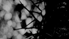Stuttgart’s Sludge/Doom/Death Solo Act RODTGOD Reveals Details of New Album “Tales From Beyond The Tomb”; Watch “Hourglass” Music Video!