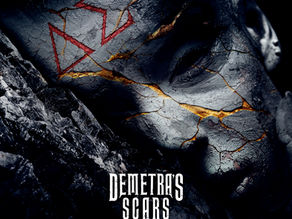 Italian Alternative/Groove Metal Band DEMETRA’S SCARS Unleashes New Single & Lyric Video “Fake Skin” Against Conformism And Stereotypes; Details About Upcoming Album “Born Unbroken” Revealed!