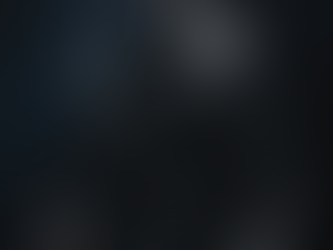 Blackened Oriental Death Metal Project JIBREEL Condemns Genocidal Systems with Debut Single & Video “Alhowa”!