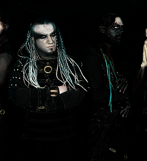 Obscura Qalma band photo by Miriam Brigge.png