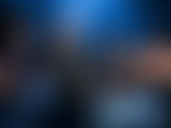 Germany’s Melodic Power Rockers KINGSMASH Show The Magic of The Album Recording With New Video for “I Don’t Know Where To Go”; New Album “The Heart Remains At Home” Out On May 1st!