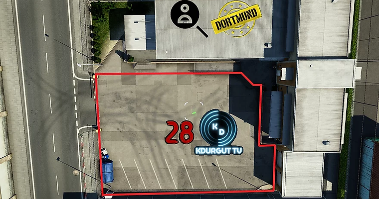 slot 28.webp