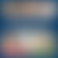 BPA in Sports Bras: What Was Found and How to Choose Safer Options